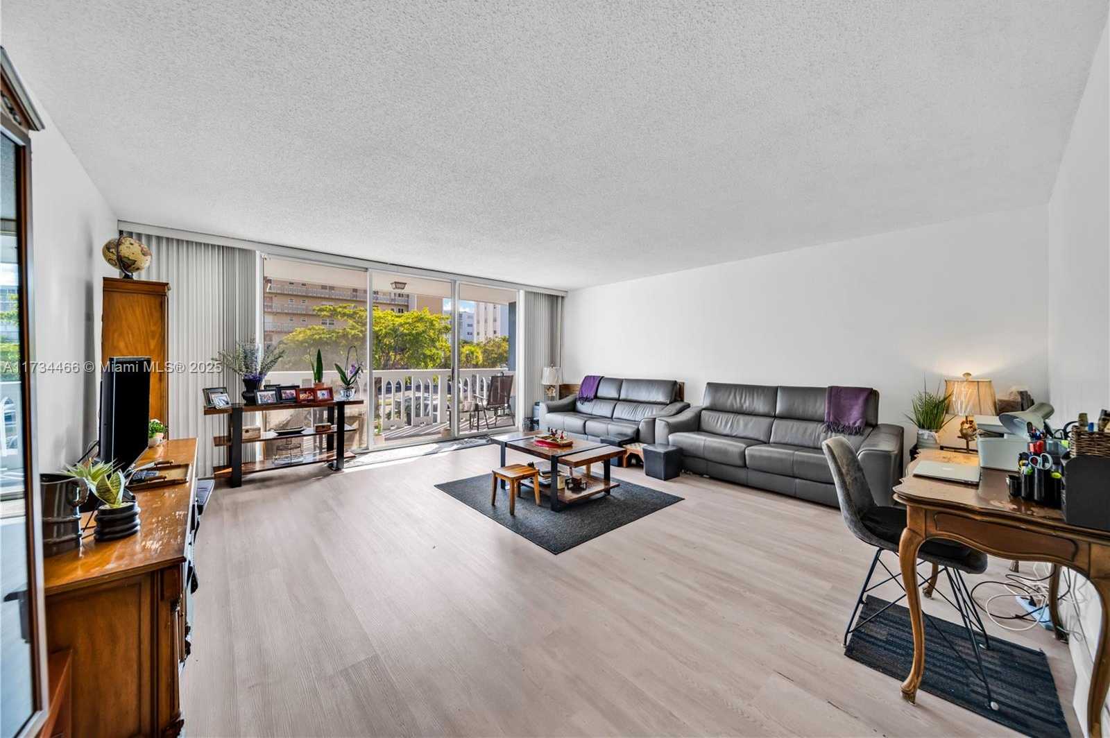 Small Image of 401 NORTH EAST 14TH AVE #204, Hallandale Beach Number 31