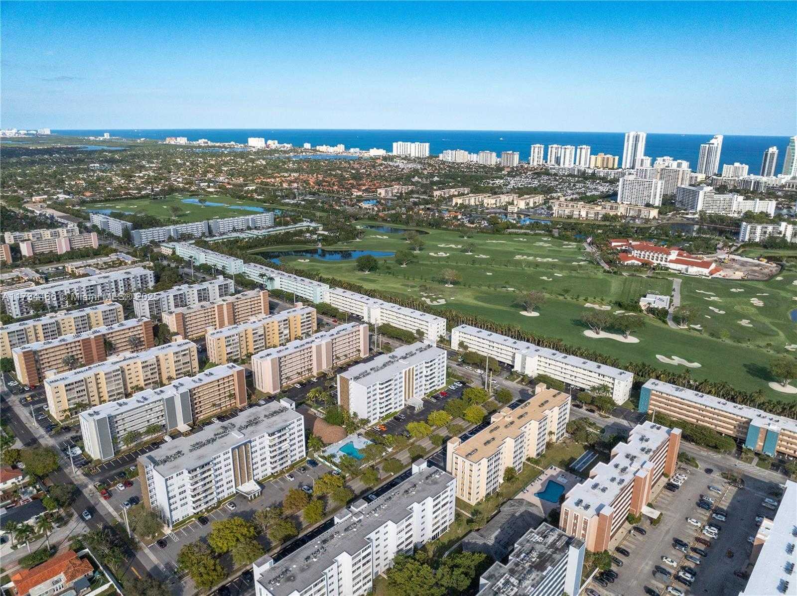 Small Image of 401 NORTH EAST 14TH AVE #204, Hallandale Beach Number 4