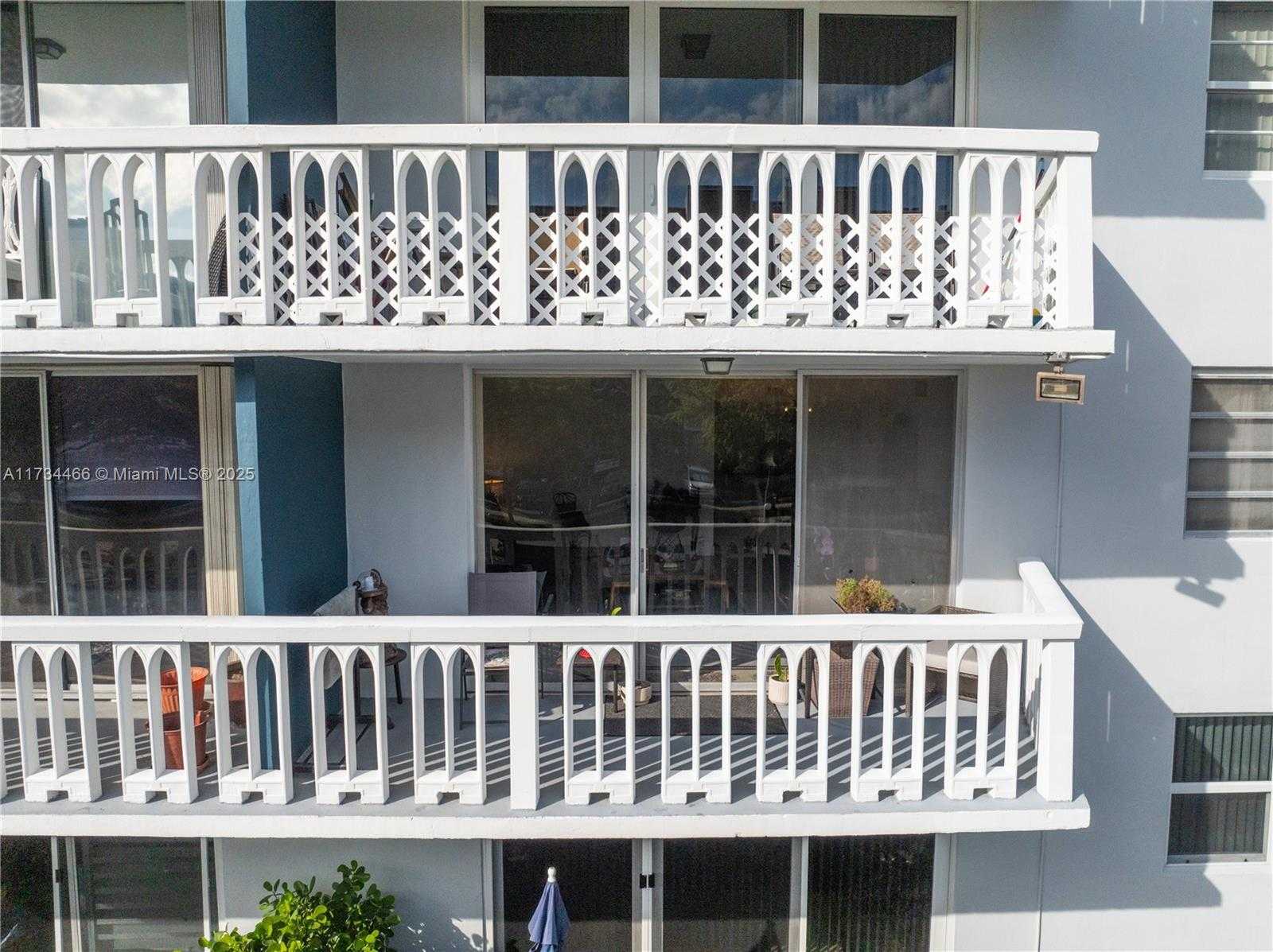 Small Image of 401 NORTH EAST 14TH AVE #204, Hallandale Beach Number 9