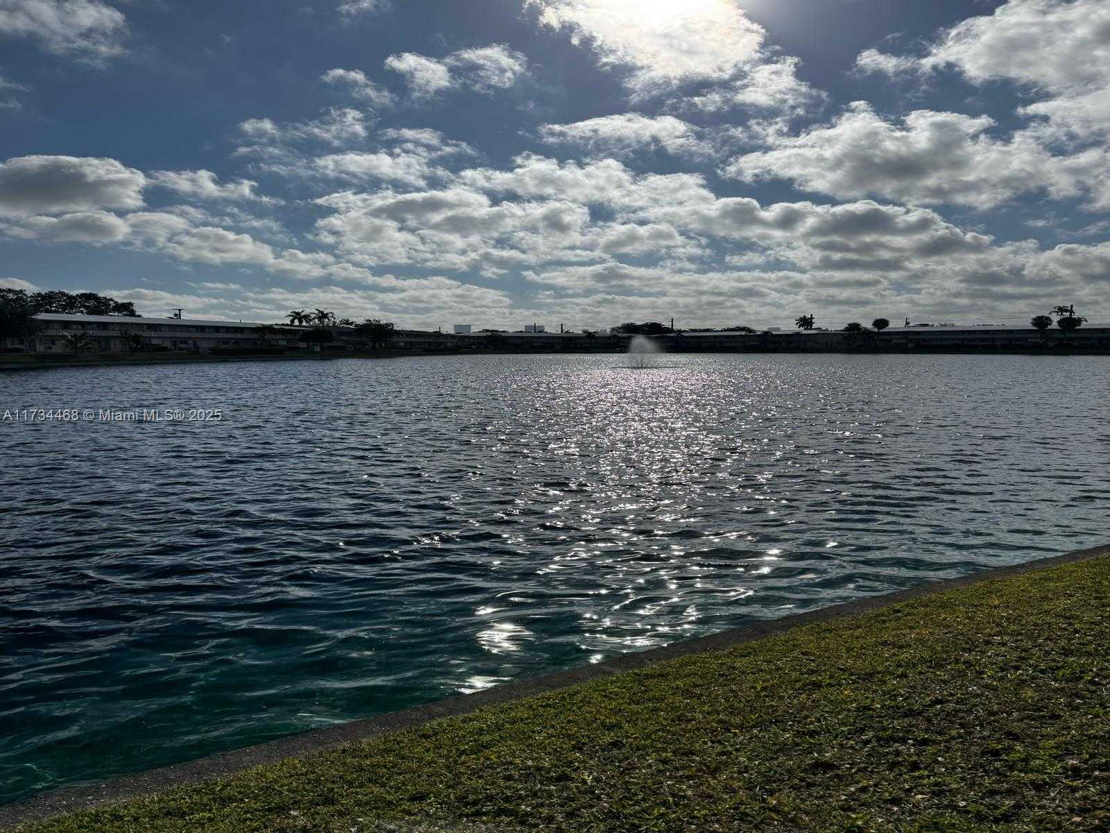 Small Image of Hallandale Beach Number 2