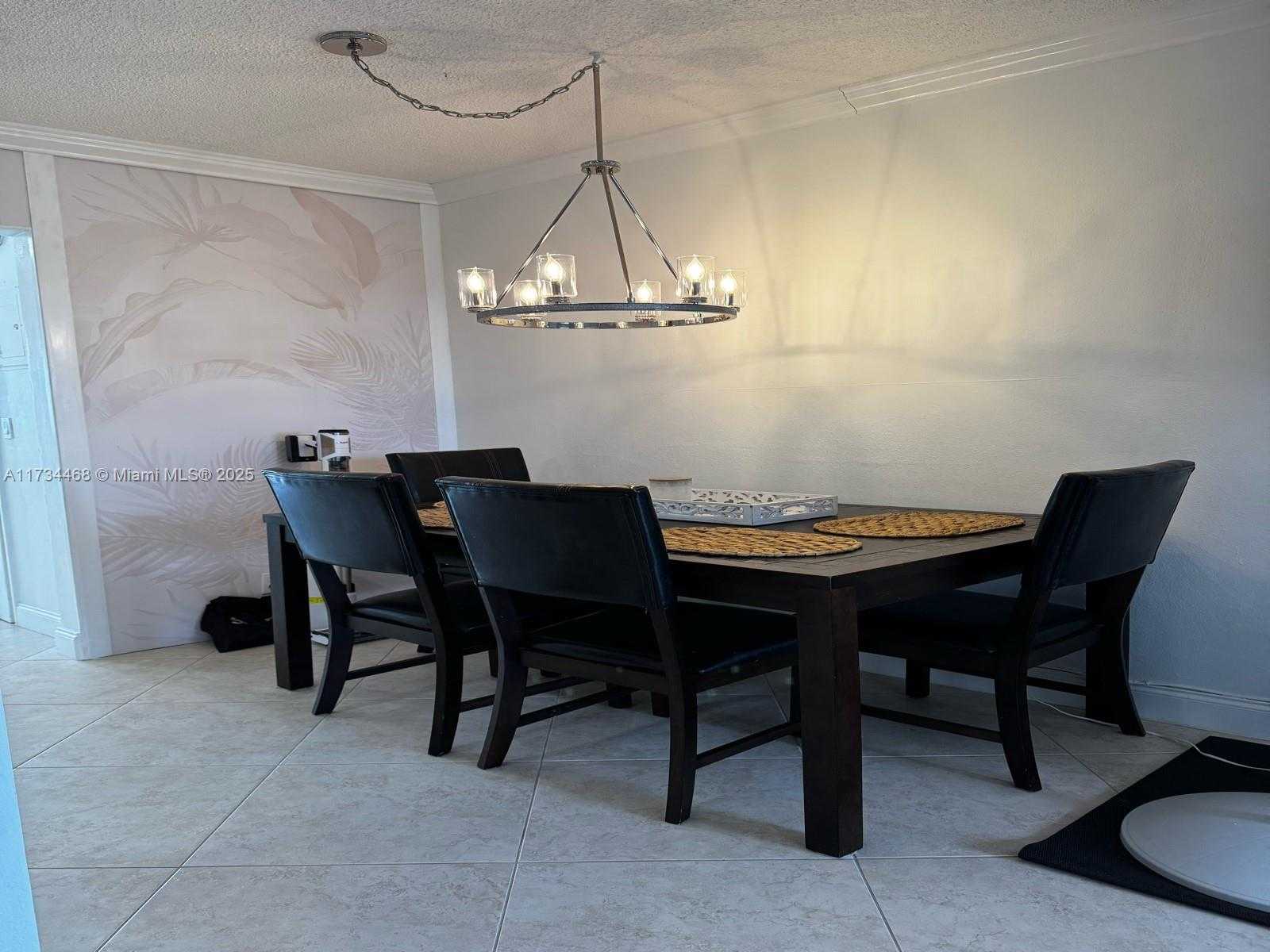 Small Image of Hallandale Beach Number 5