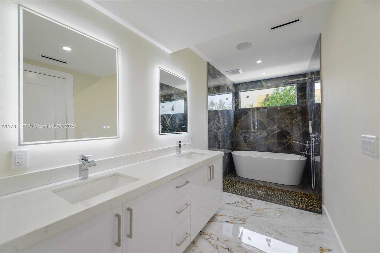 Small Image of 1617 NORTH EAST 11TH ST #1, Fort Lauderdale Number 10