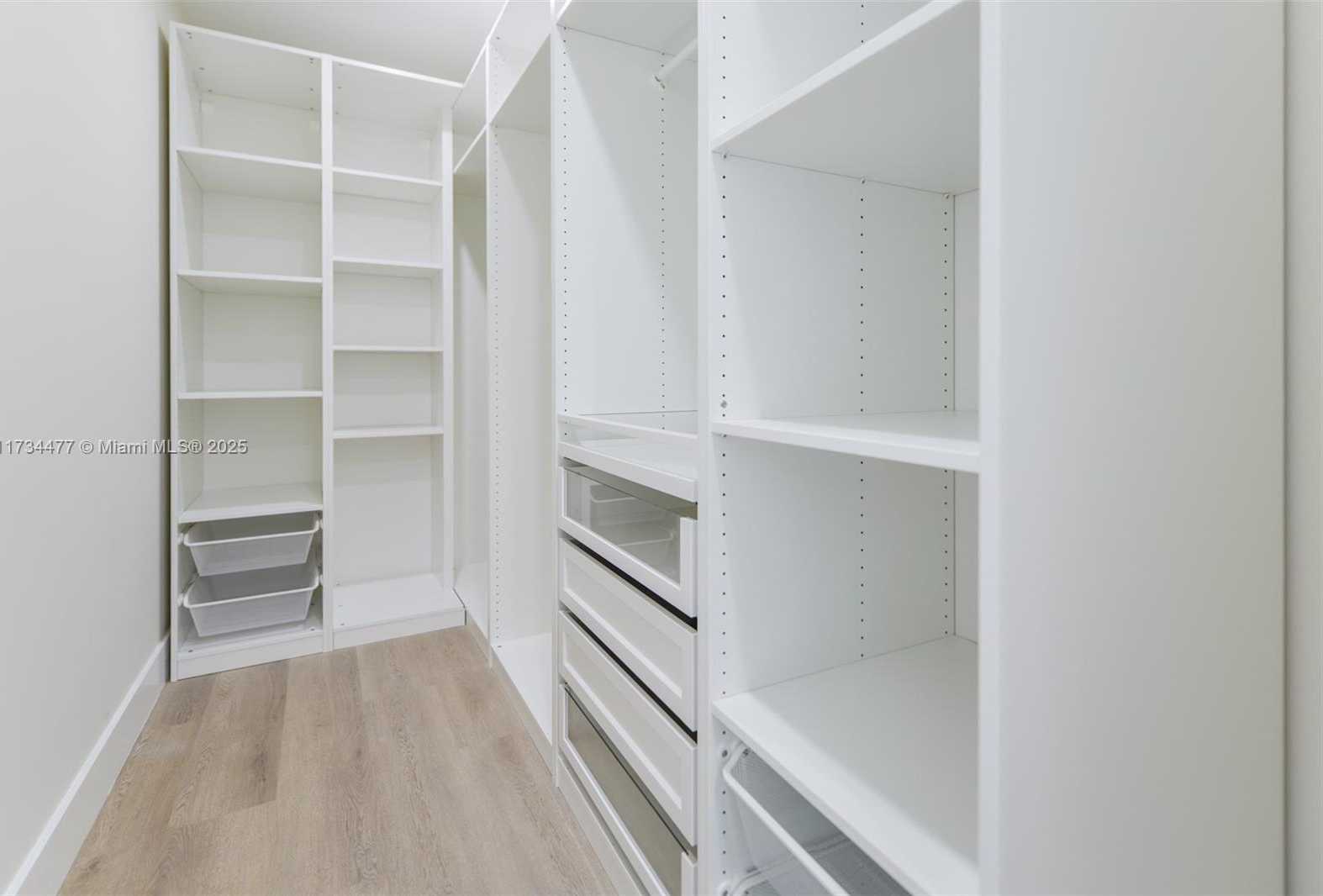 Small Image of 1617 NORTH EAST 11TH ST #1, Fort Lauderdale Number 12