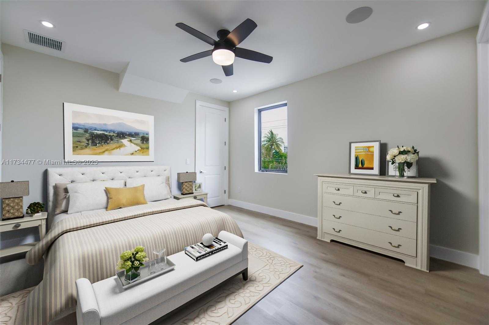 Small Image of 1617 NORTH EAST 11TH ST #1, Fort Lauderdale Number 13