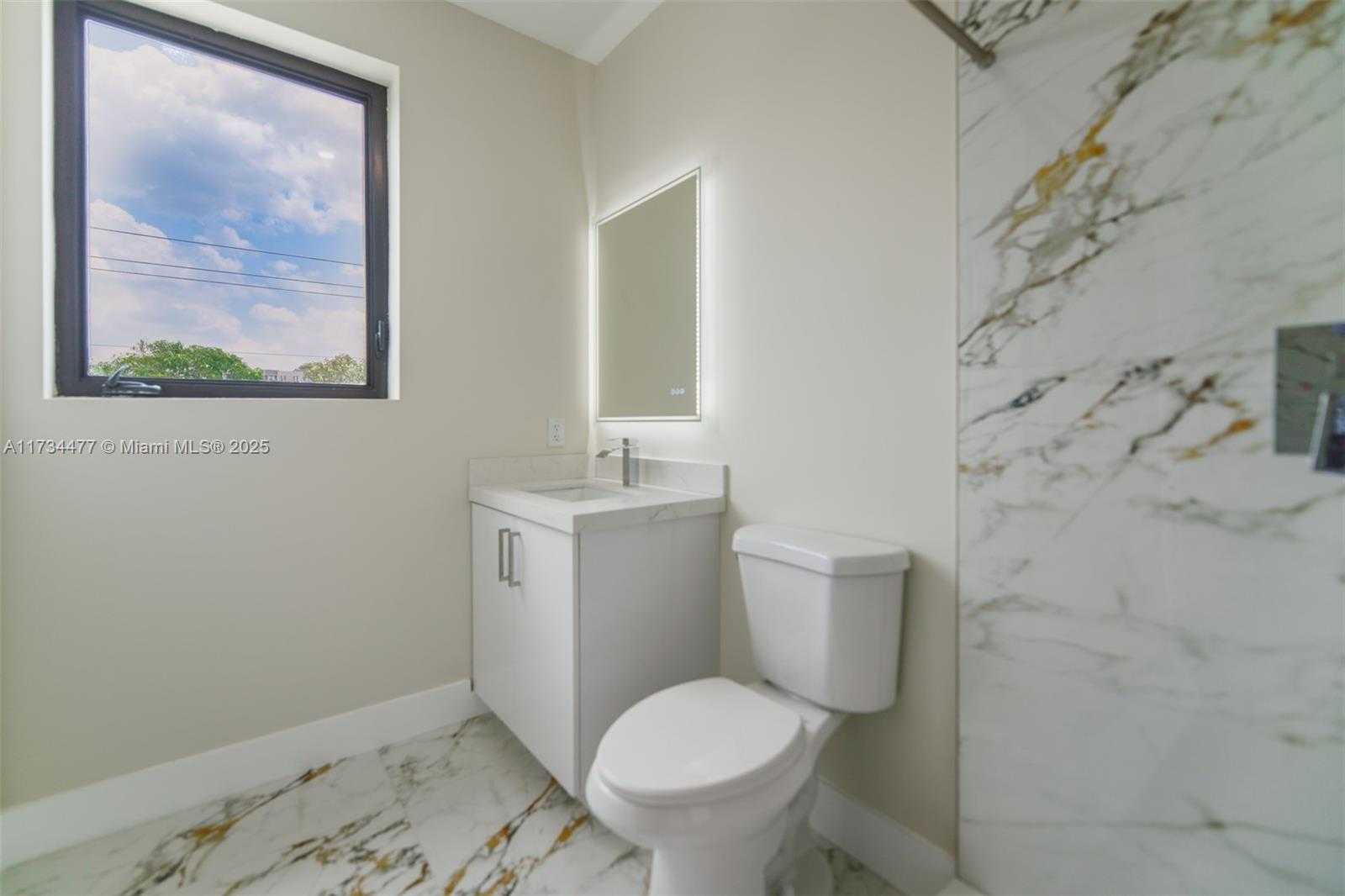 Small Image of 1617 NORTH EAST 11TH ST #1, Fort Lauderdale Number 14