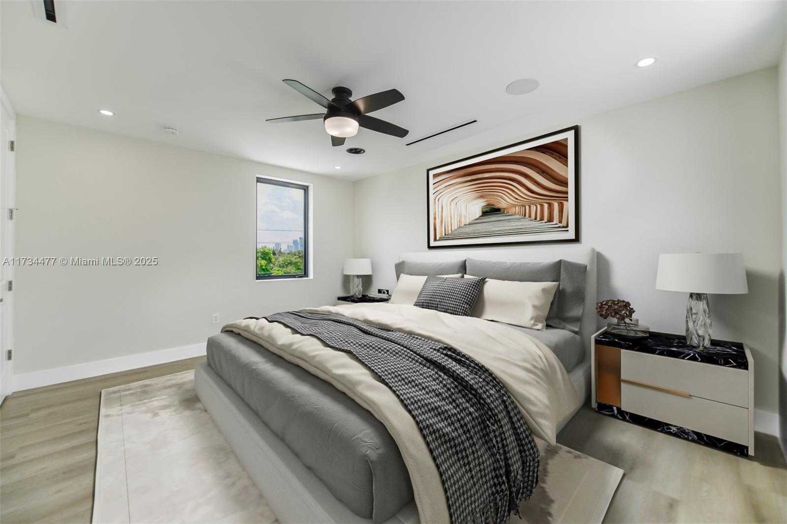 Small Image of 1617 NORTH EAST 11TH ST #1, Fort Lauderdale Number 15