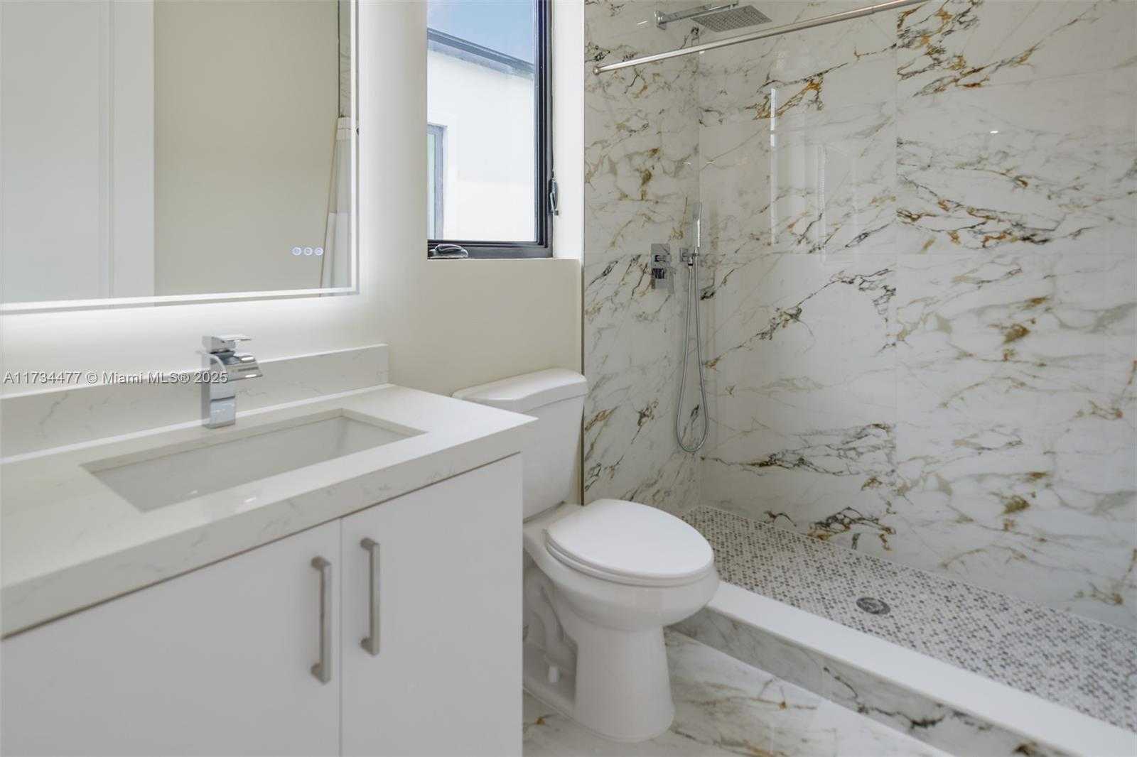 Small Image of 1617 NORTH EAST 11TH ST #1, Fort Lauderdale Number 16