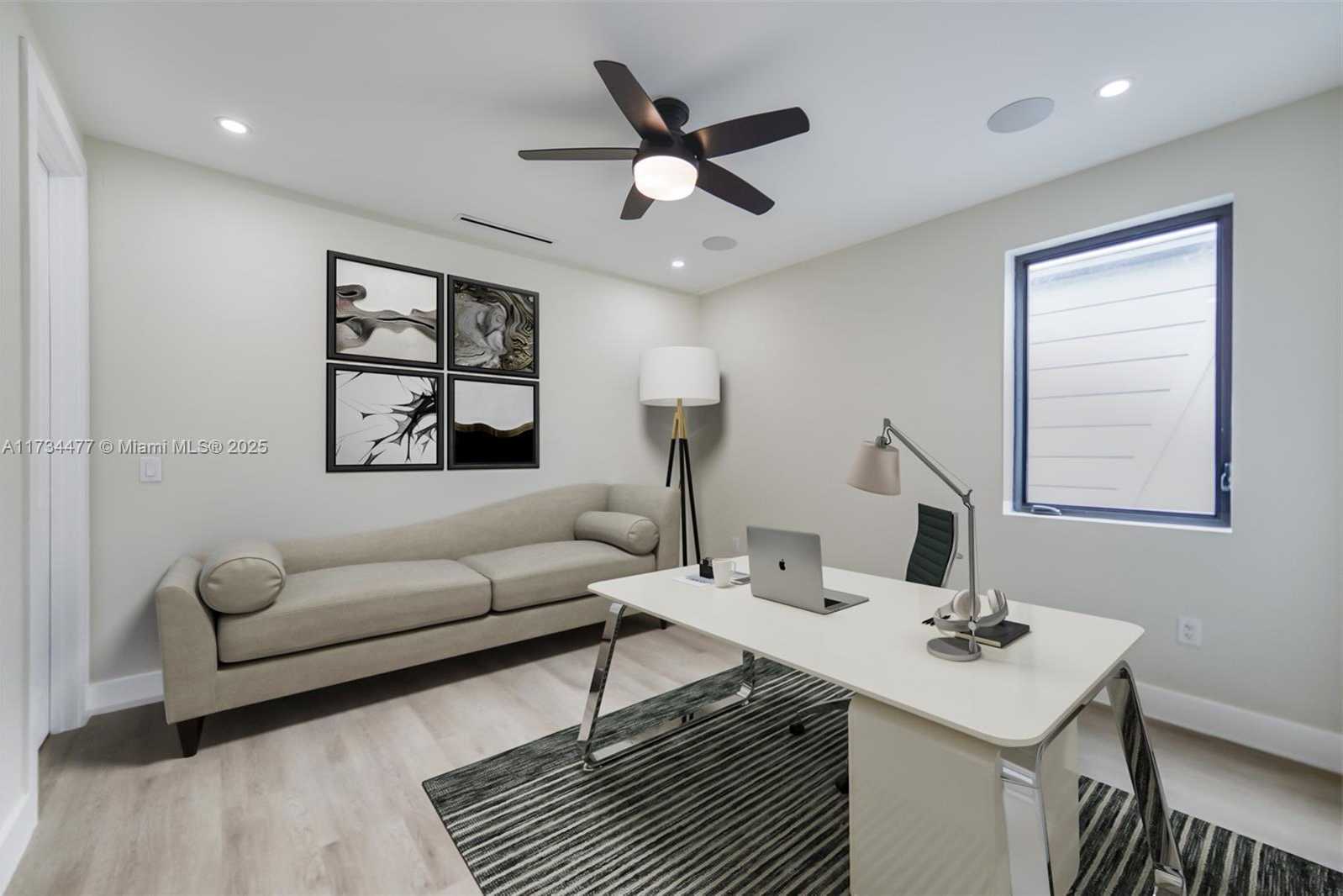 Small Image of 1617 NORTH EAST 11TH ST #1, Fort Lauderdale Number 17