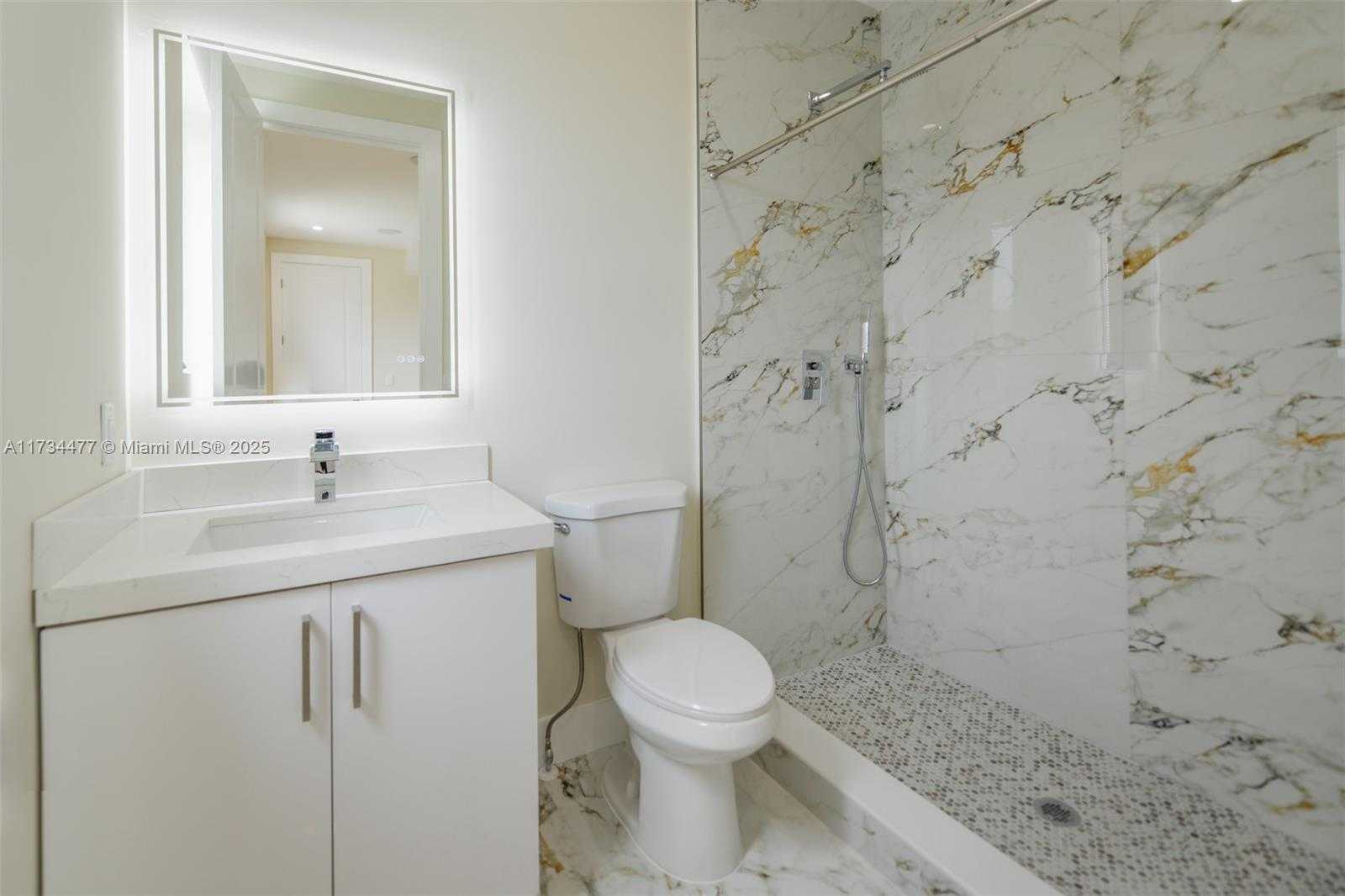 Small Image of 1617 NORTH EAST 11TH ST #1, Fort Lauderdale Number 18
