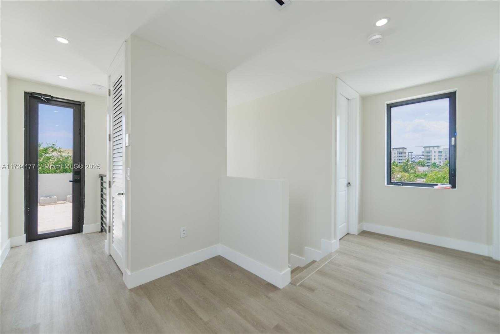 Small Image of 1617 NORTH EAST 11TH ST #1, Fort Lauderdale Number 19