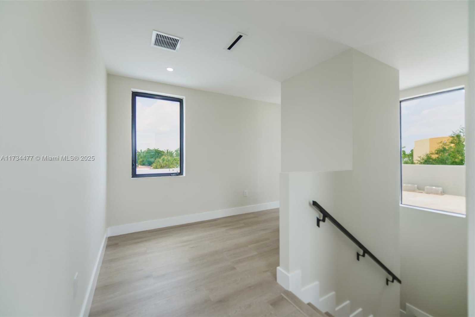 Small Image of 1617 NORTH EAST 11TH ST #1, Fort Lauderdale Number 20
