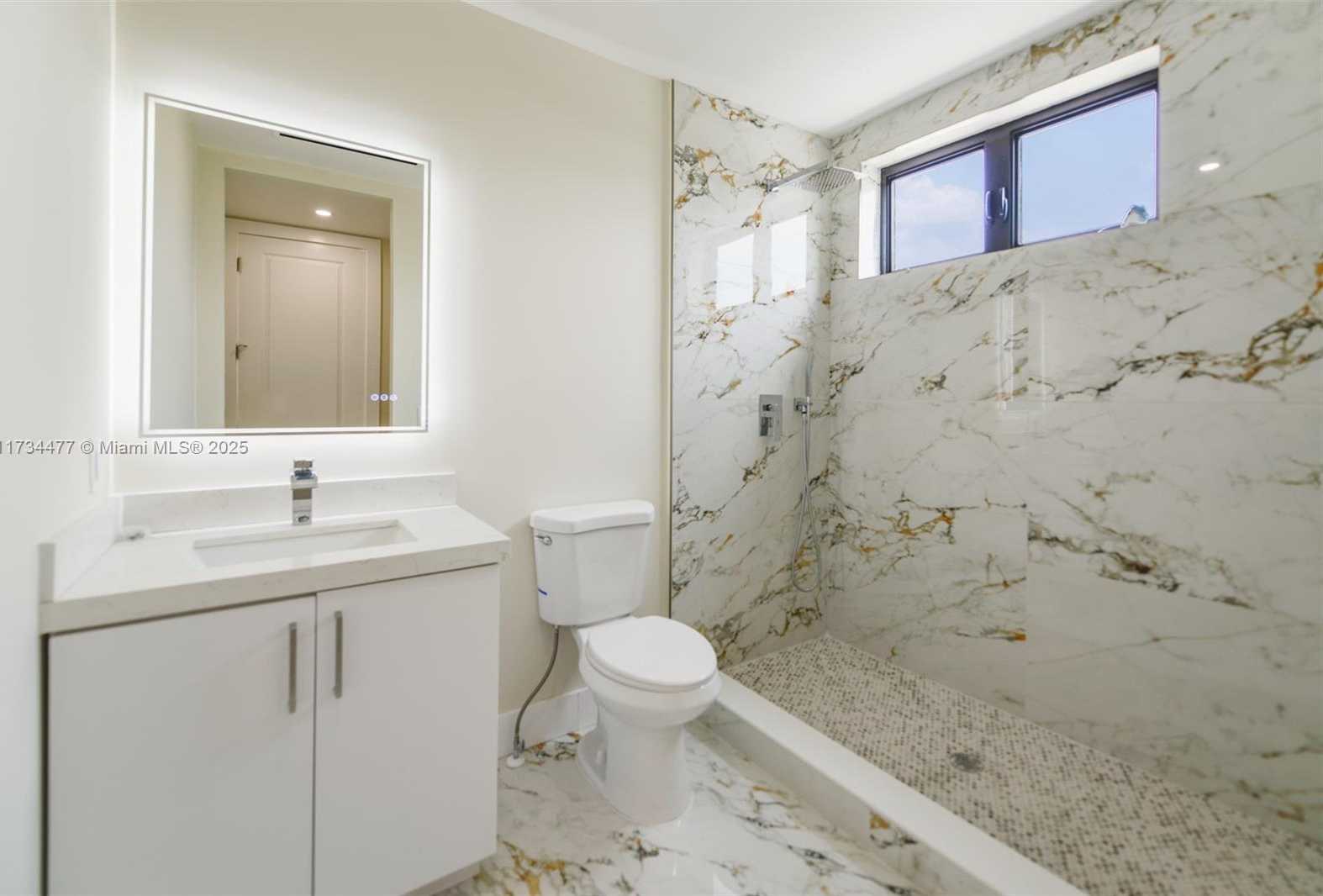 Small Image of 1617 NORTH EAST 11TH ST #1, Fort Lauderdale Number 22