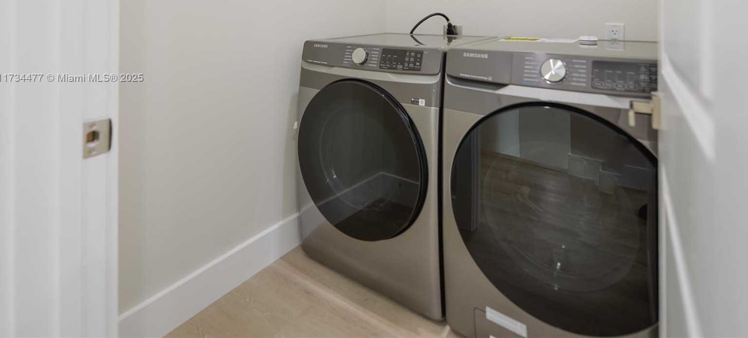 Small Image of 1617 NORTH EAST 11TH ST #1, Fort Lauderdale Number 23
