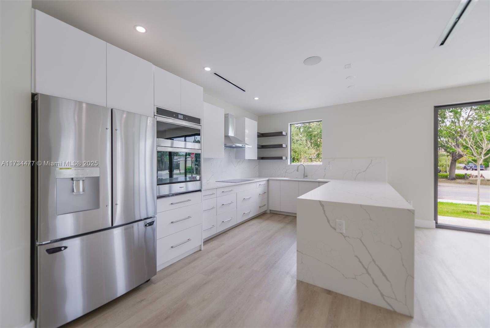 Small Image of 1617 NORTH EAST 11TH ST #1, Fort Lauderdale Number 5
