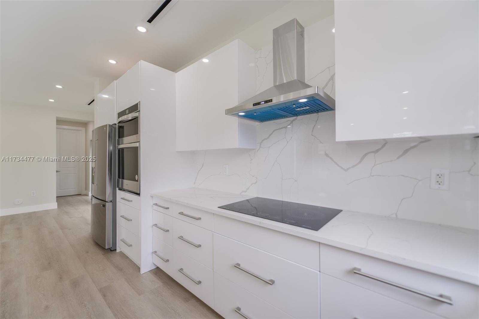 Small Image of 1617 NORTH EAST 11TH ST #1, Fort Lauderdale Number 6