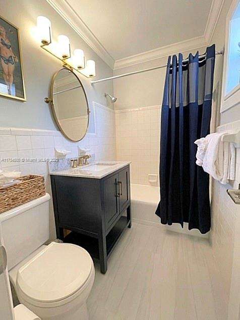 Small Image of 322 HARDING ST #B203, Hollywood Number 4