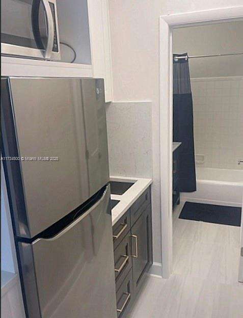 Small Image of 322 HARDING ST #B203, Hollywood Number 5