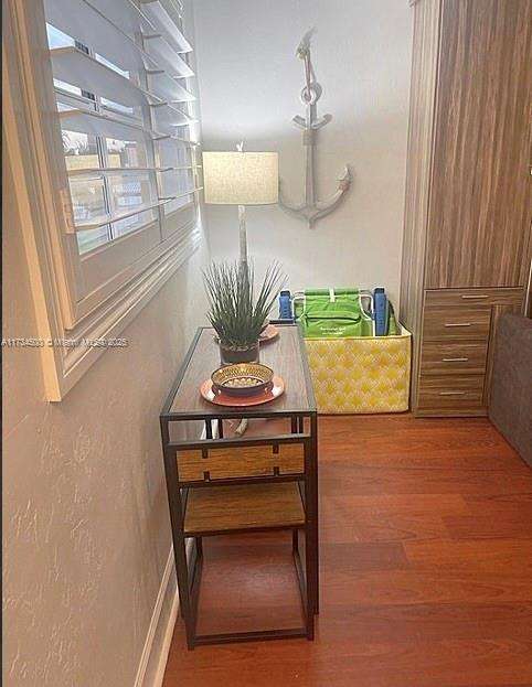 Small Image of 322 HARDING ST #B203, Hollywood Number 7