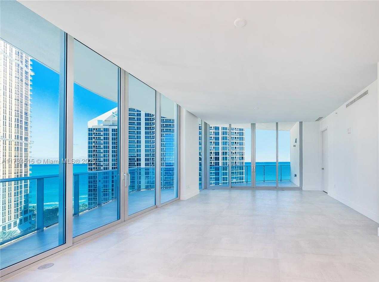Small Image of 17550 COLLINS AVENUE #1605, Sunny Isles Beach Number 10