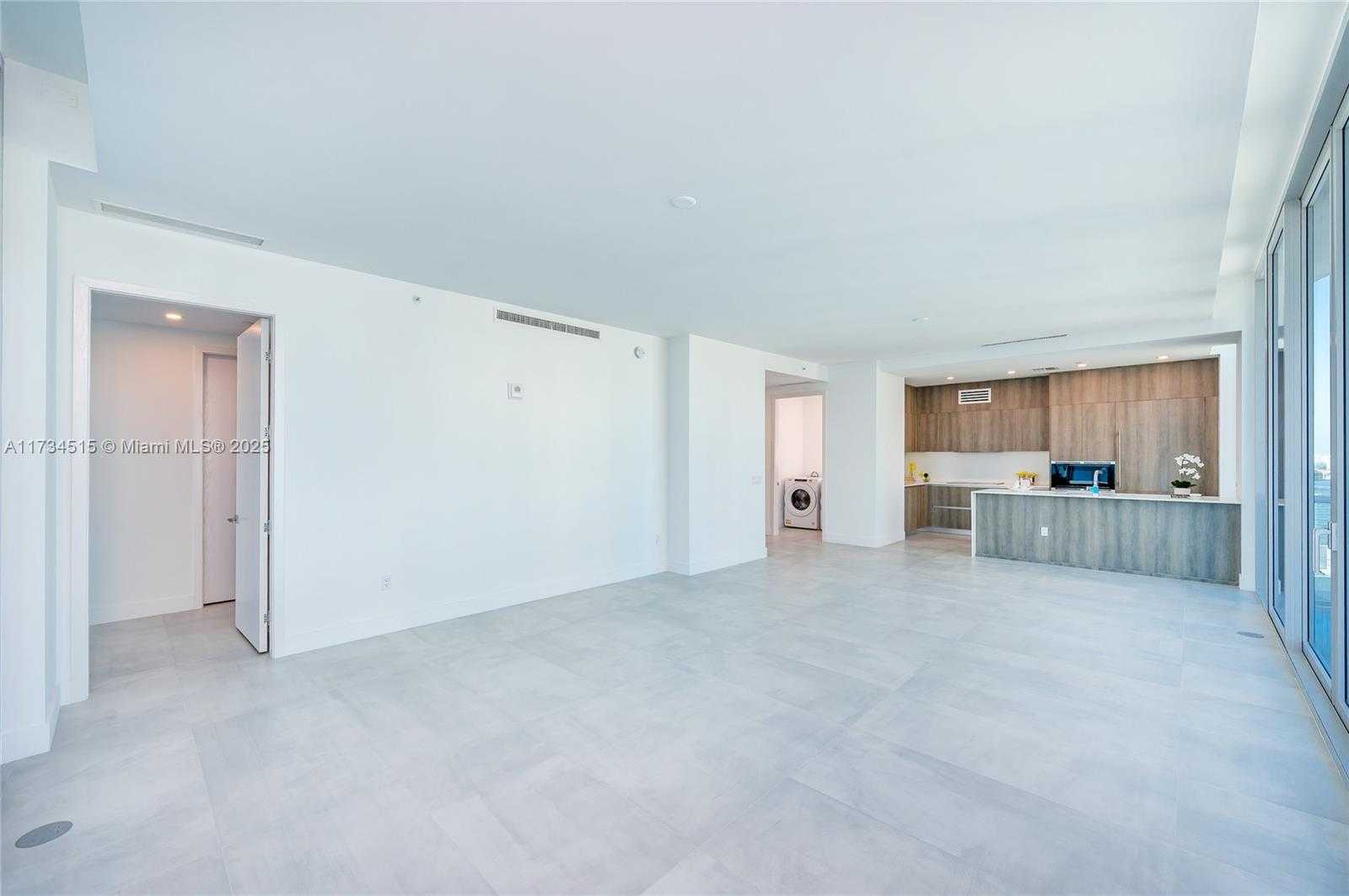 Small Image of 17550 COLLINS AVENUE #1605, Sunny Isles Beach Number 13