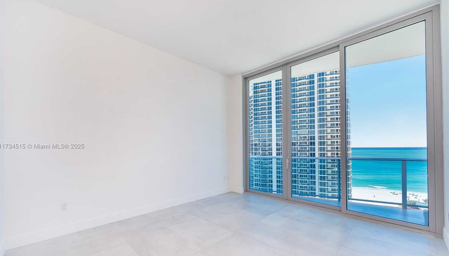Small Image of 17550 COLLINS AVENUE #1605, Sunny Isles Beach Number 15