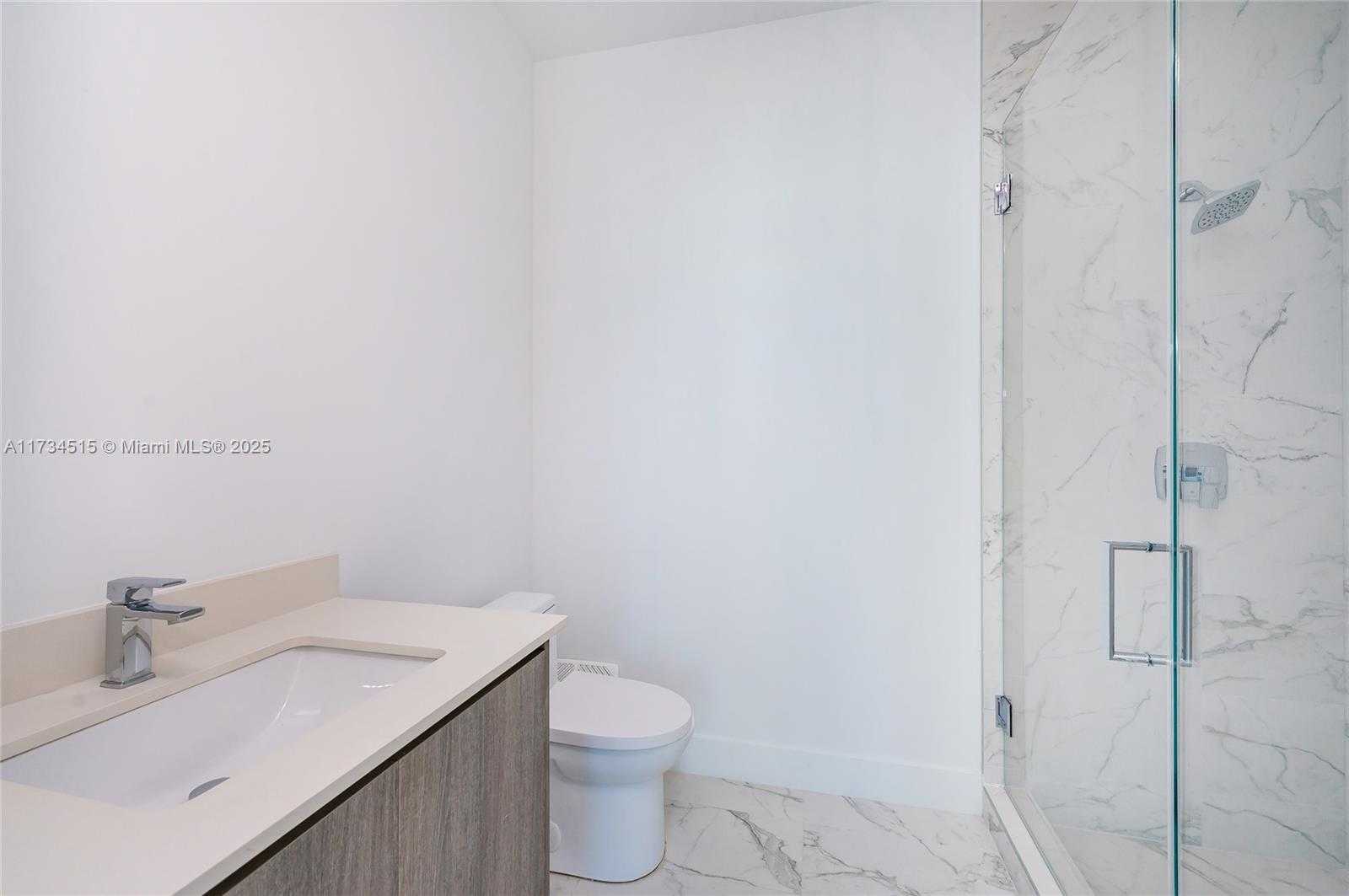 Small Image of 17550 COLLINS AVENUE #1605, Sunny Isles Beach Number 22