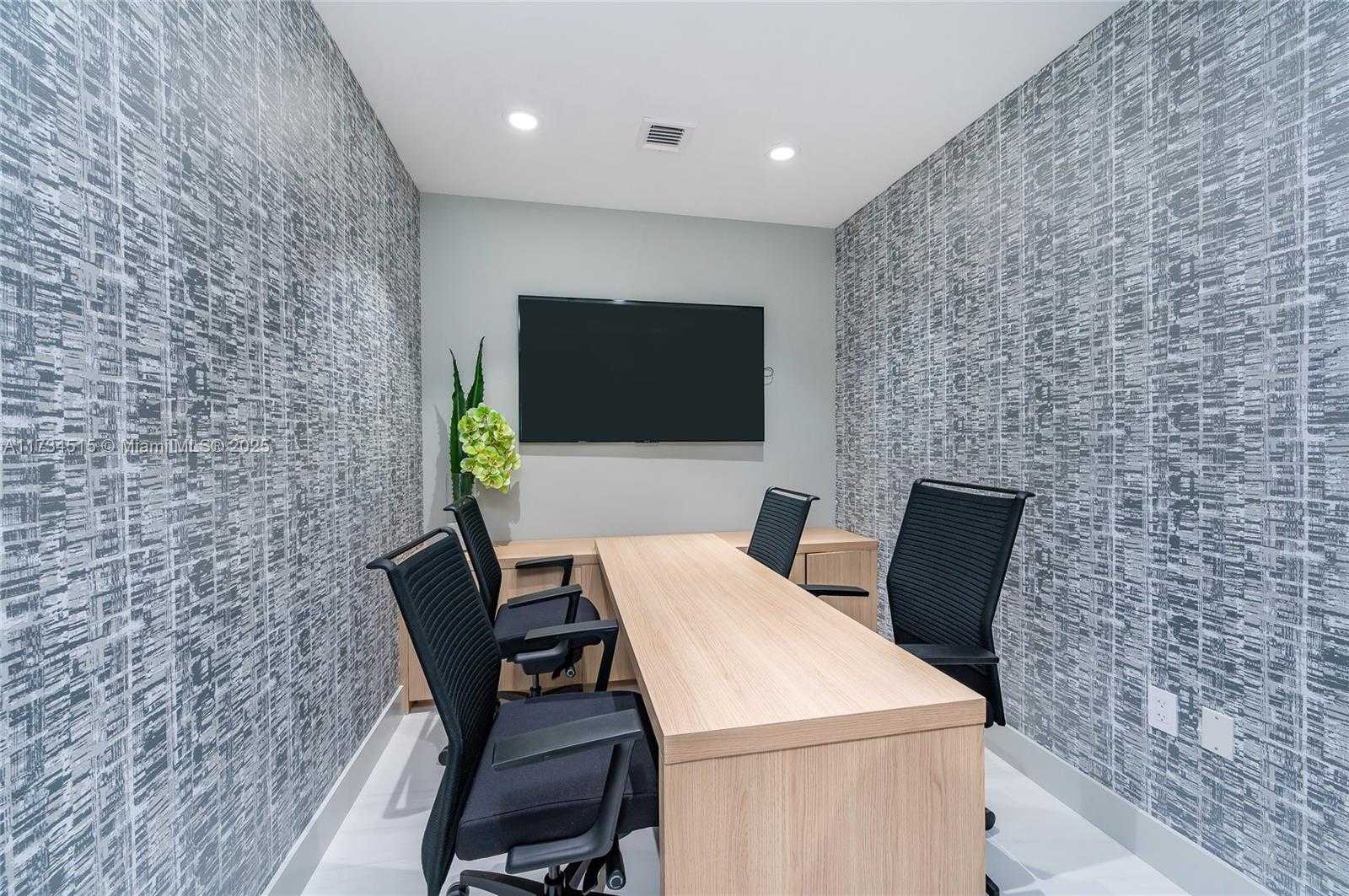 Small Image of 17550 COLLINS AVENUE #1605, Sunny Isles Beach Number 23