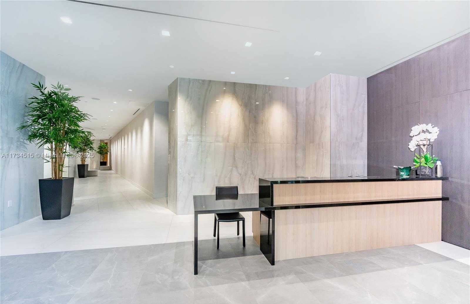 Small Image of 17550 COLLINS AVENUE #1605, Sunny Isles Beach Number 31