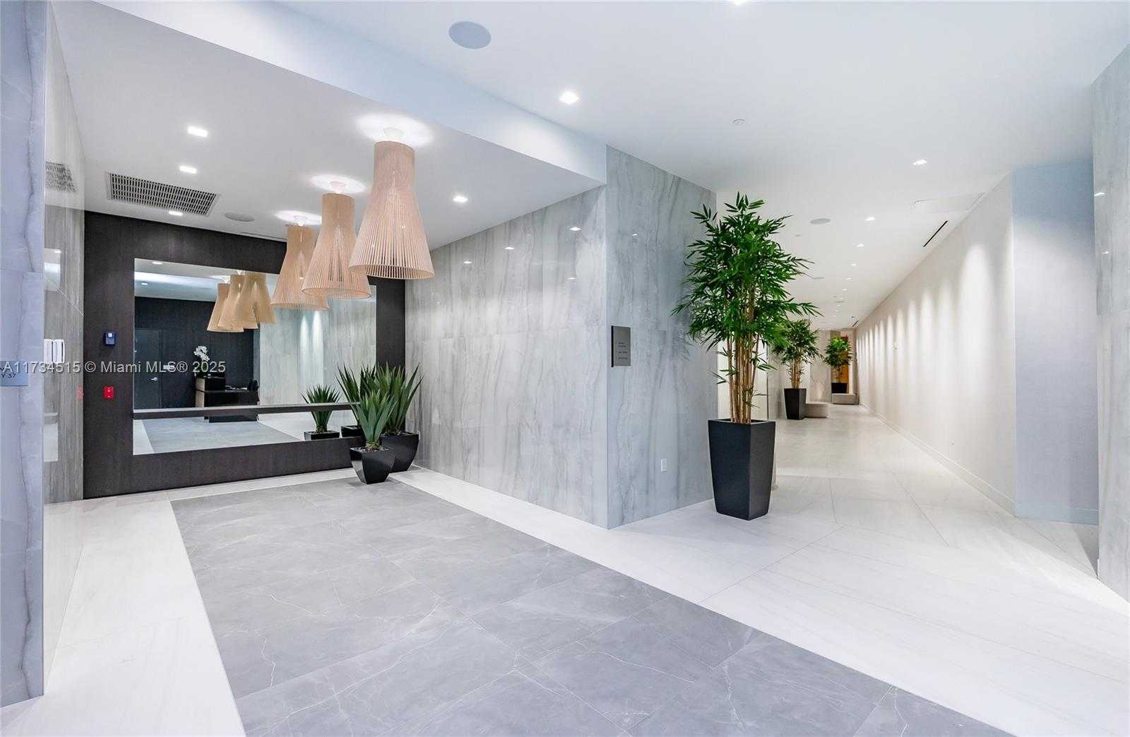 Small Image of 17550 COLLINS AVENUE #1605, Sunny Isles Beach Number 34