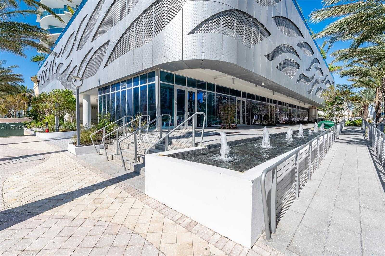 Small Image of 17550 COLLINS AVENUE #1605, Sunny Isles Beach Number 35