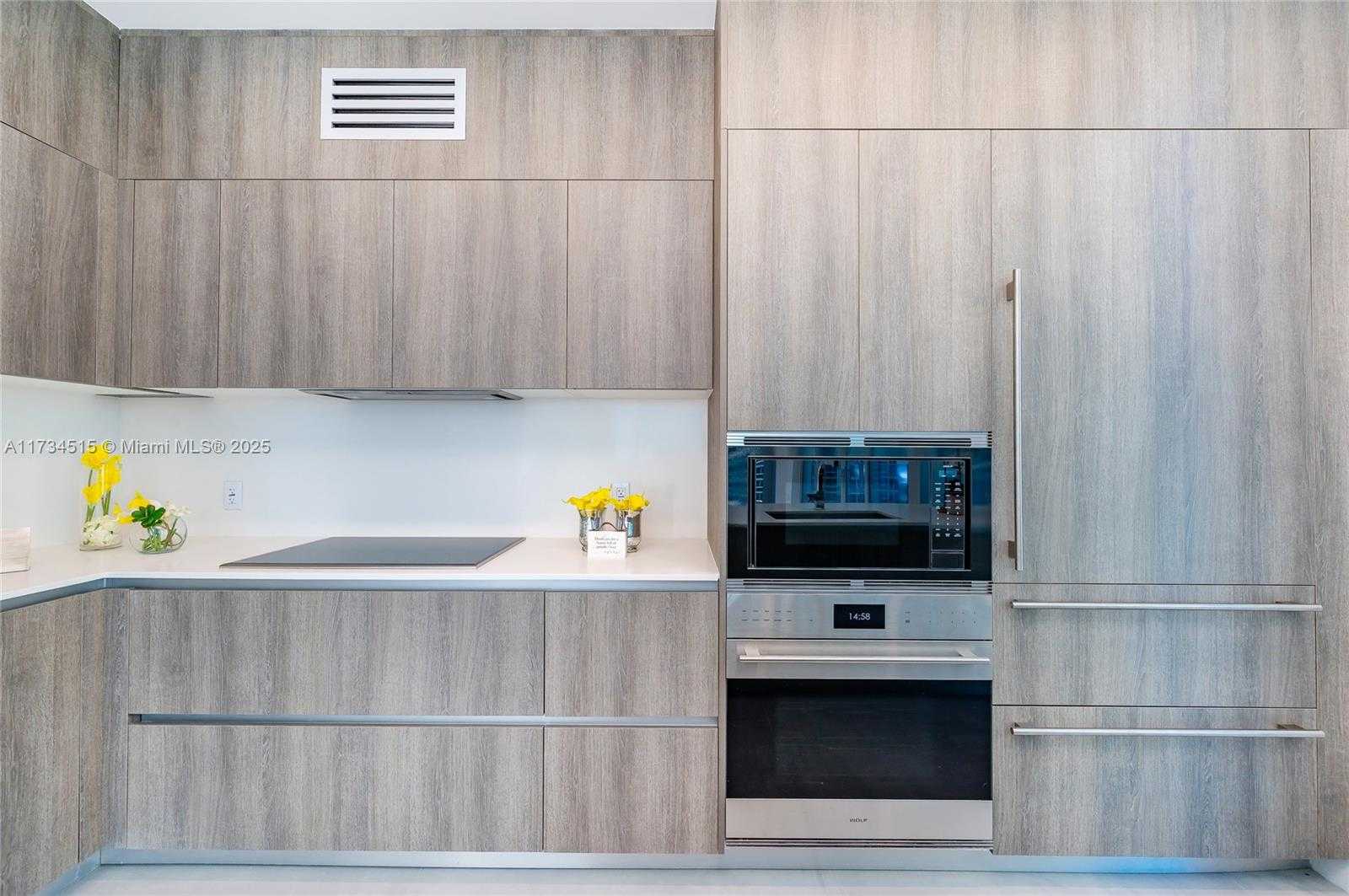 Small Image of 17550 COLLINS AVENUE #1605, Sunny Isles Beach Number 7