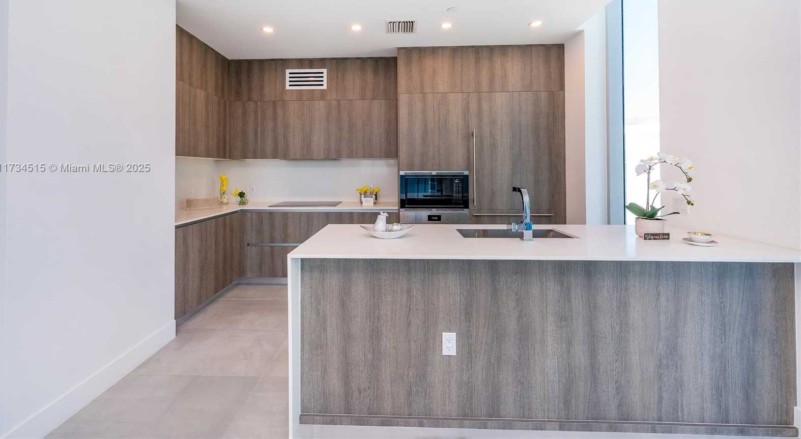 Small Image of 17550 COLLINS AVENUE #1605, Sunny Isles Beach Number 8
