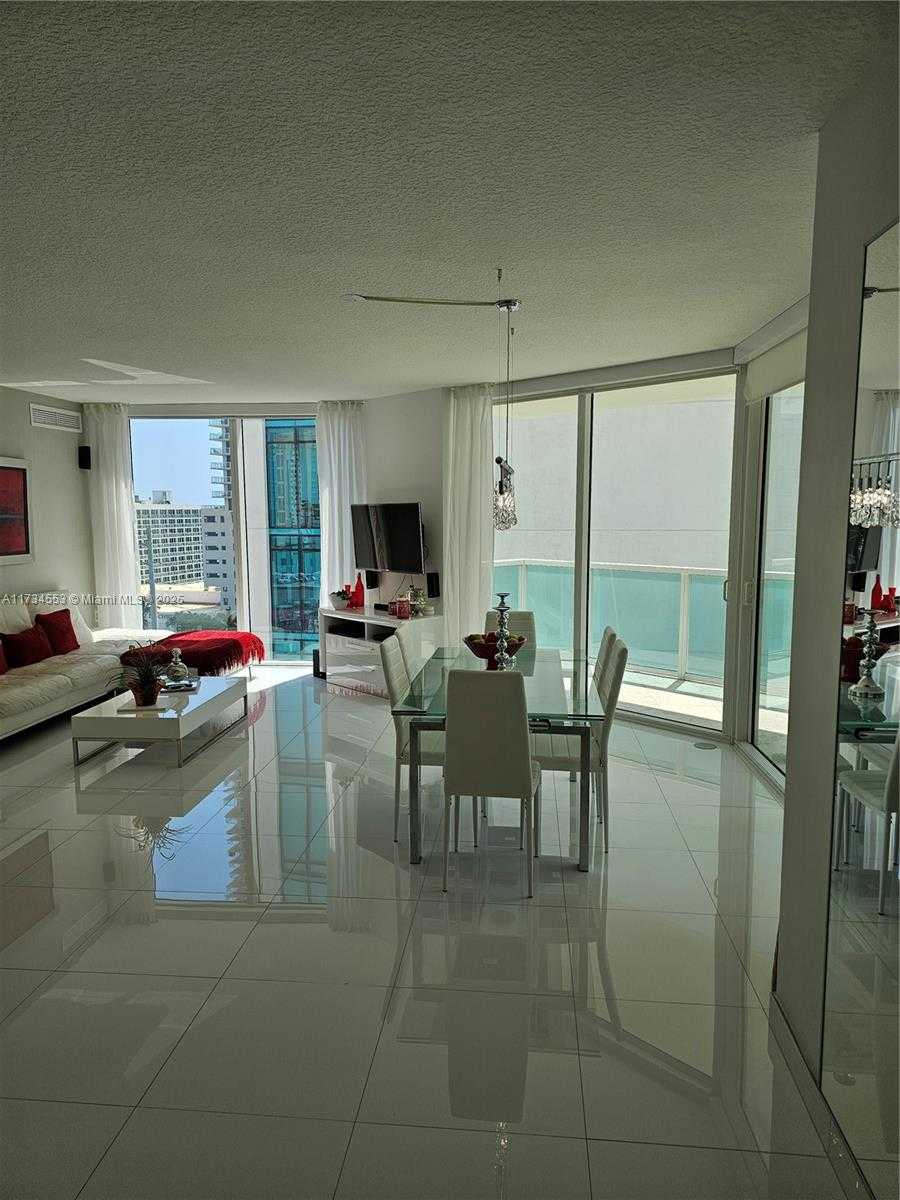 Small Image of 150 SUNNY ISLES BLVD #1-1001, Sunny Isles Beach Number 10