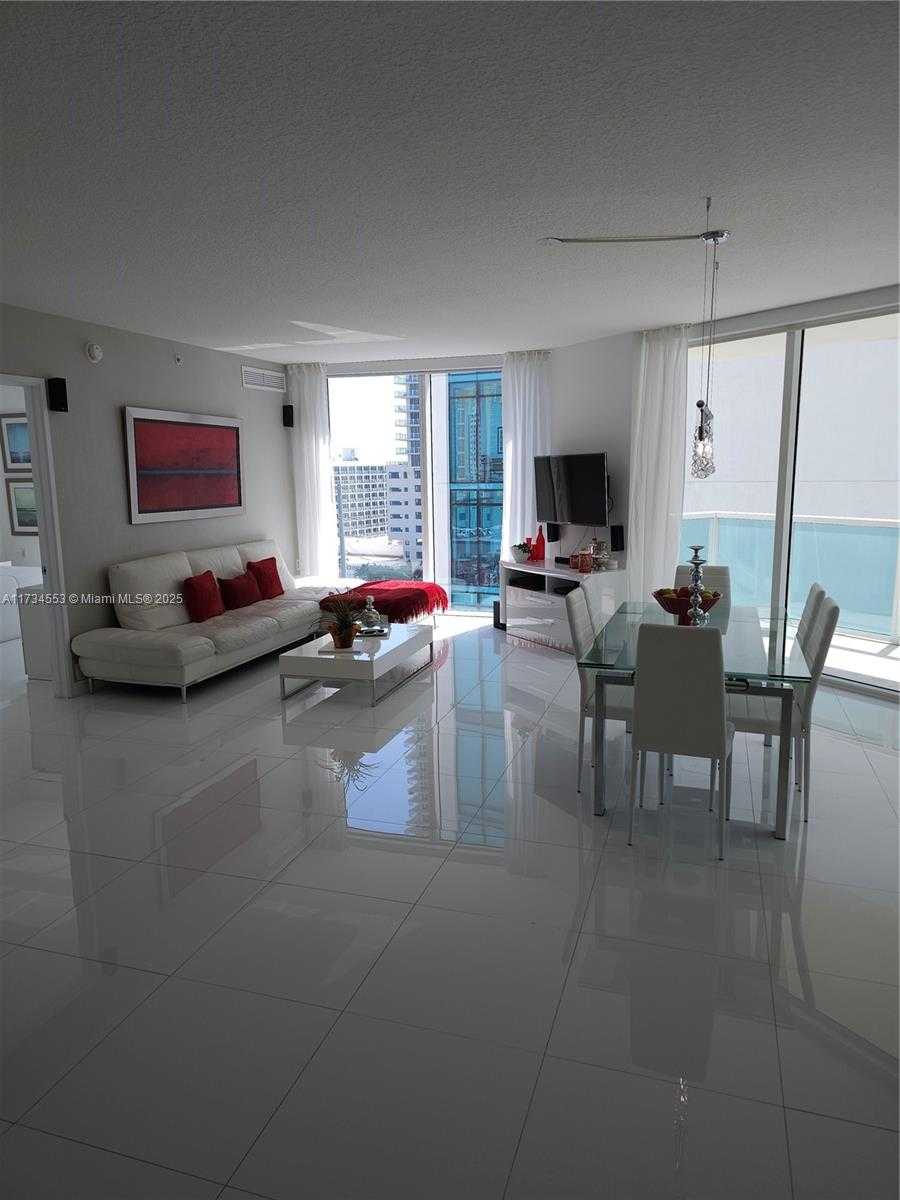 Small Image of 150 SUNNY ISLES BLVD #1-1001, Sunny Isles Beach Number 11