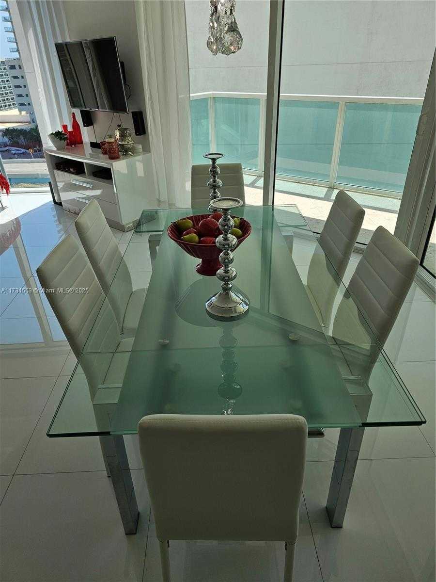 Small Image of 150 SUNNY ISLES BLVD #1-1001, Sunny Isles Beach Number 12