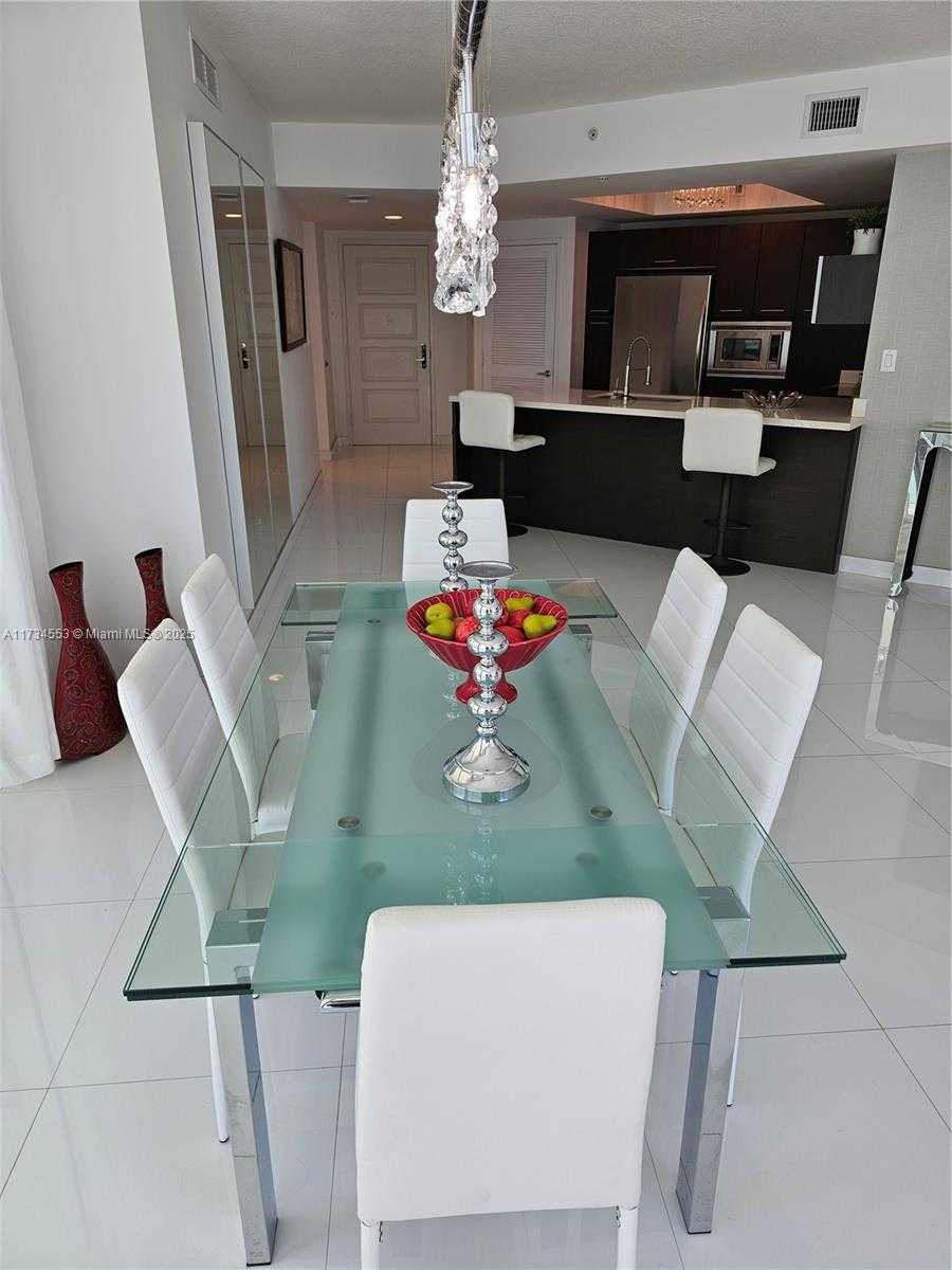 Small Image of 150 SUNNY ISLES BLVD #1-1001, Sunny Isles Beach Number 13