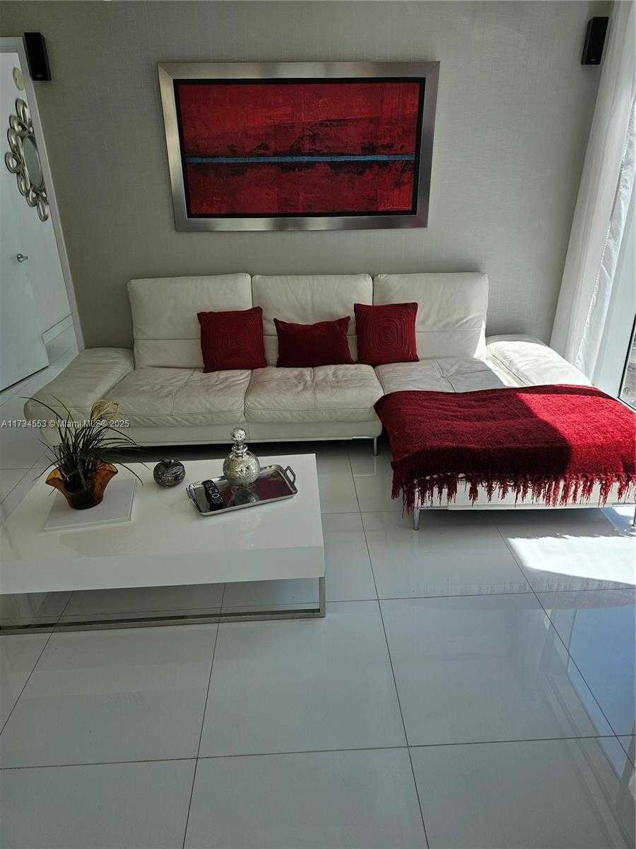 Small Image of 150 SUNNY ISLES BLVD #1-1001, Sunny Isles Beach Number 14