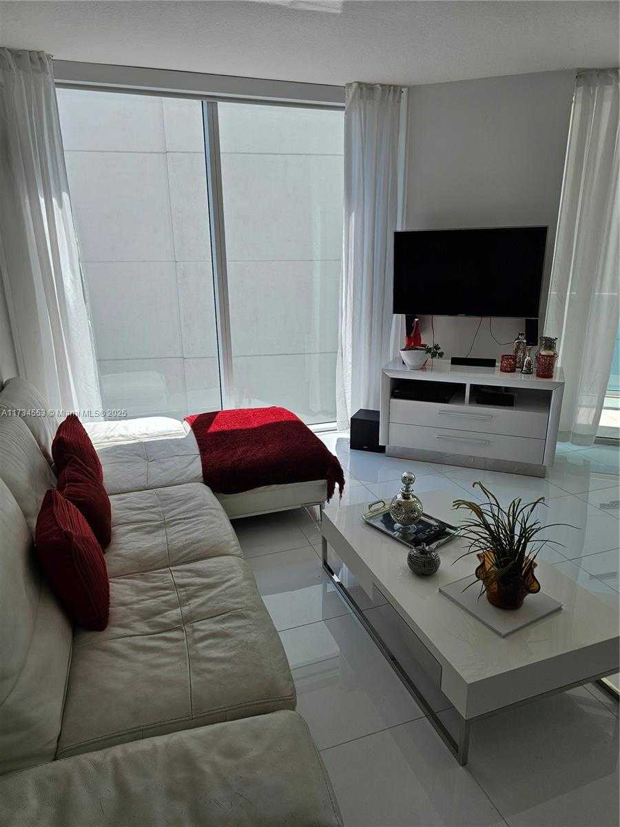 Small Image of 150 SUNNY ISLES BLVD #1-1001, Sunny Isles Beach Number 16