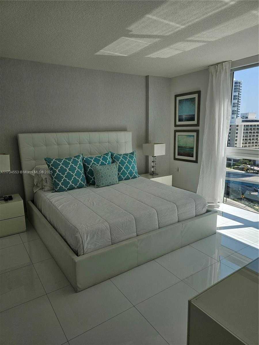 Small Image of 150 SUNNY ISLES BLVD #1-1001, Sunny Isles Beach Number 17
