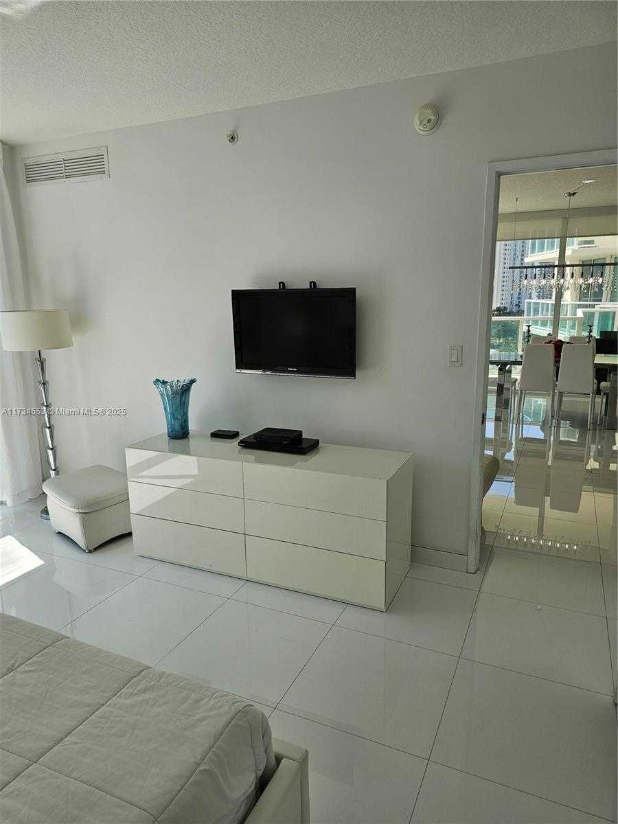 Small Image of 150 SUNNY ISLES BLVD #1-1001, Sunny Isles Beach Number 19