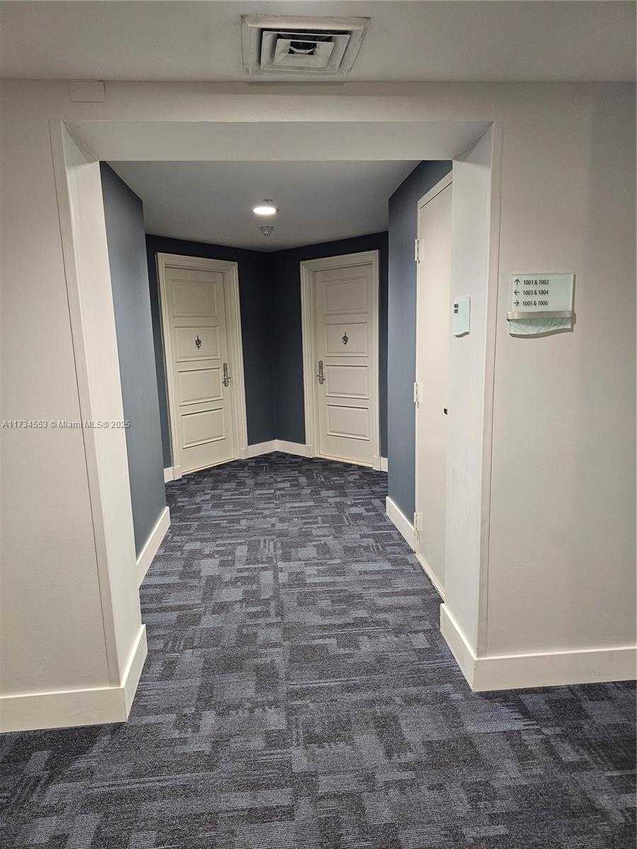 Small Image of 150 SUNNY ISLES BLVD #1-1001, Sunny Isles Beach Number 2