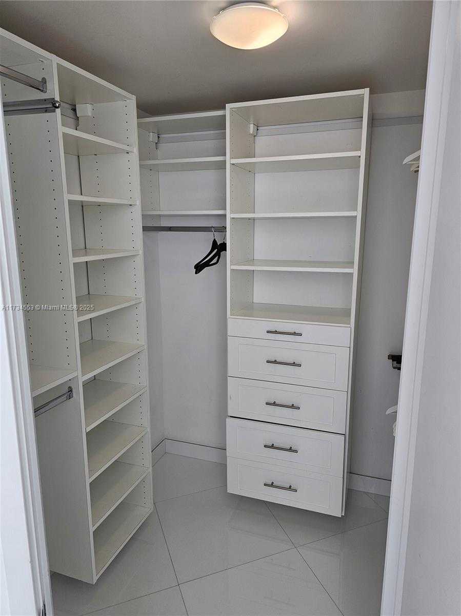 Small Image of 150 SUNNY ISLES BLVD #1-1001, Sunny Isles Beach Number 20