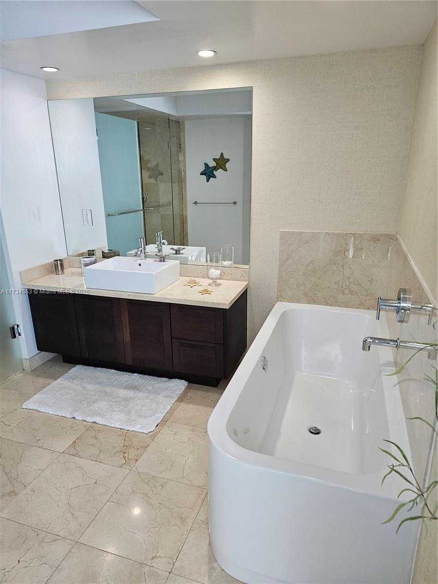 Small Image of 150 SUNNY ISLES BLVD #1-1001, Sunny Isles Beach Number 21