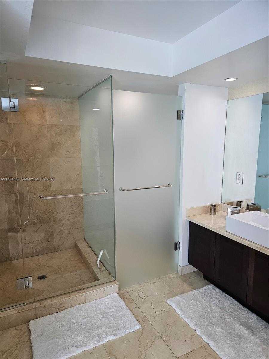 Small Image of 150 SUNNY ISLES BLVD #1-1001, Sunny Isles Beach Number 22