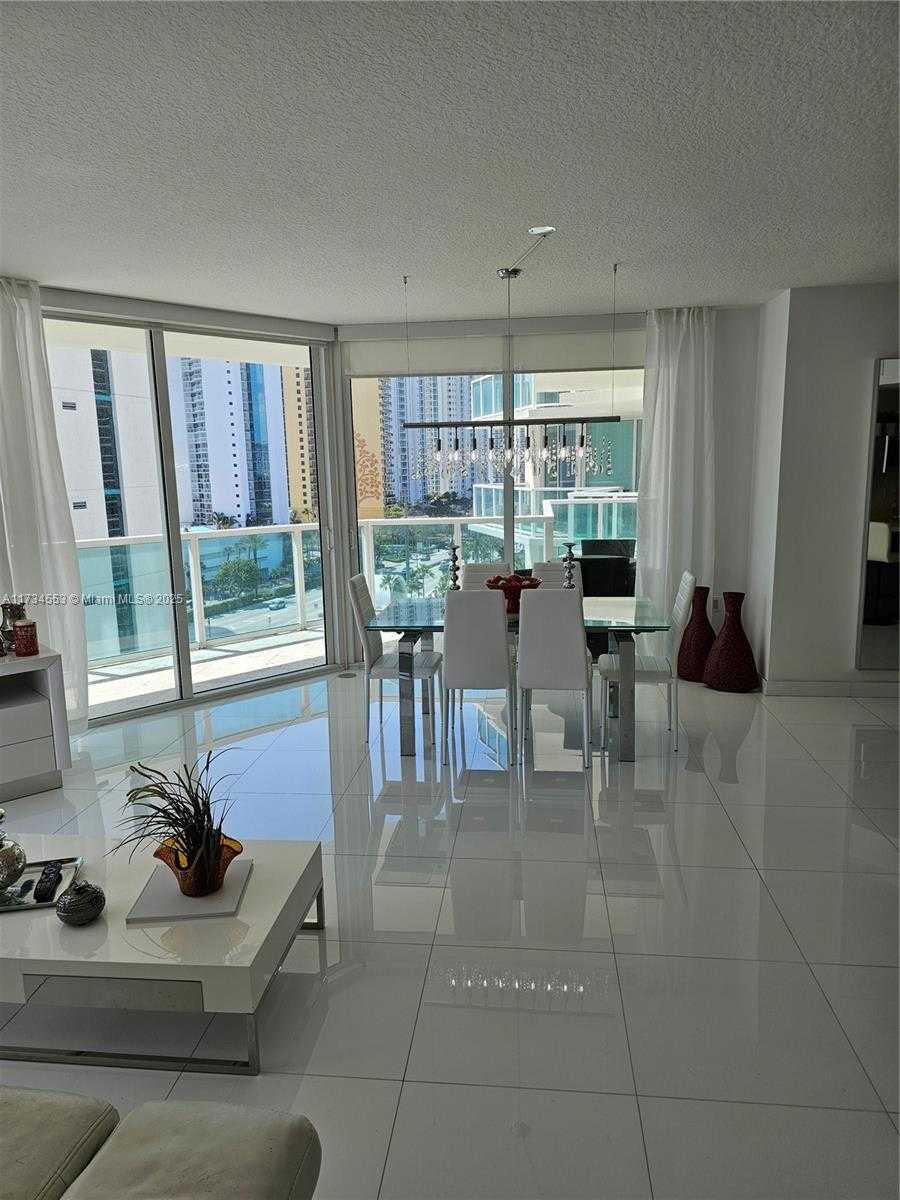 Small Image of 150 SUNNY ISLES BLVD #1-1001, Sunny Isles Beach Number 23