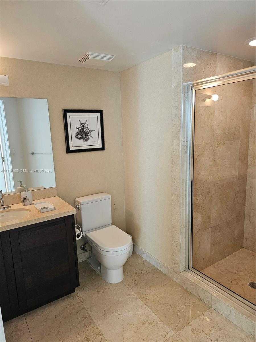 Small Image of 150 SUNNY ISLES BLVD #1-1001, Sunny Isles Beach Number 29