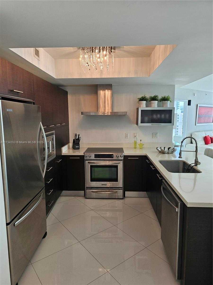Small Image of 150 SUNNY ISLES BLVD #1-1001, Sunny Isles Beach Number 3