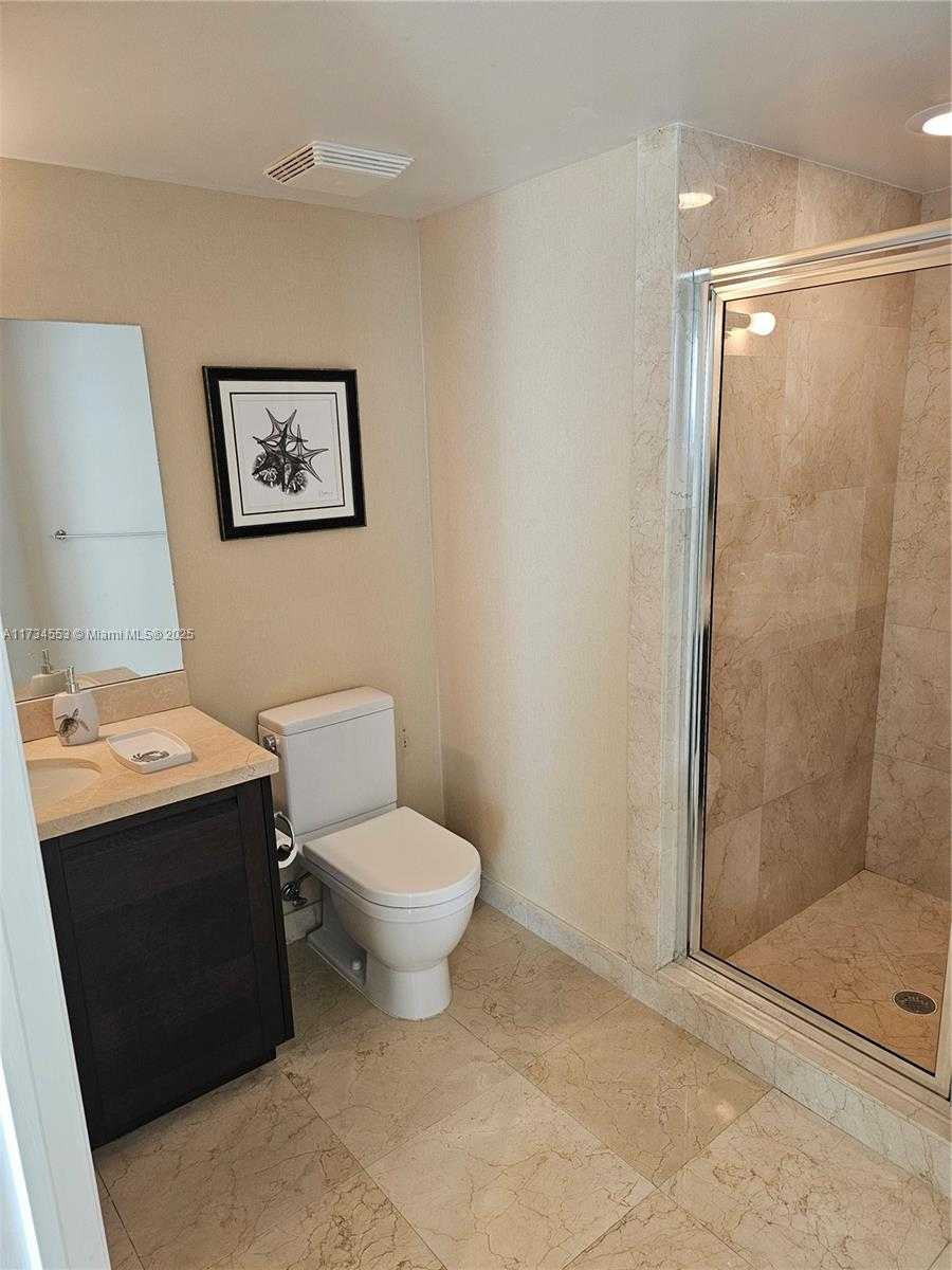 Small Image of 150 SUNNY ISLES BLVD #1-1001, Sunny Isles Beach Number 30