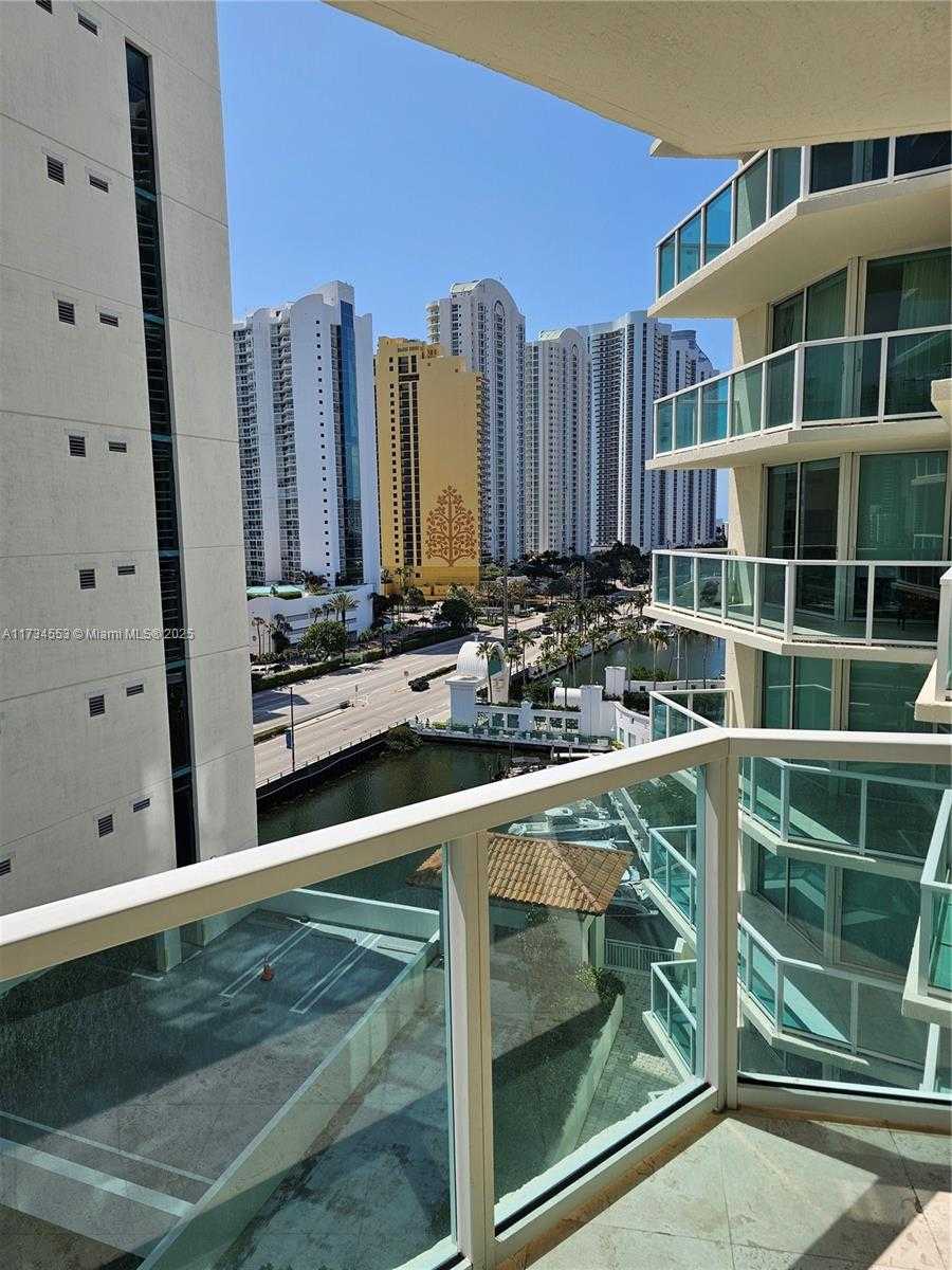 Small Image of 150 SUNNY ISLES BLVD #1-1001, Sunny Isles Beach Number 38