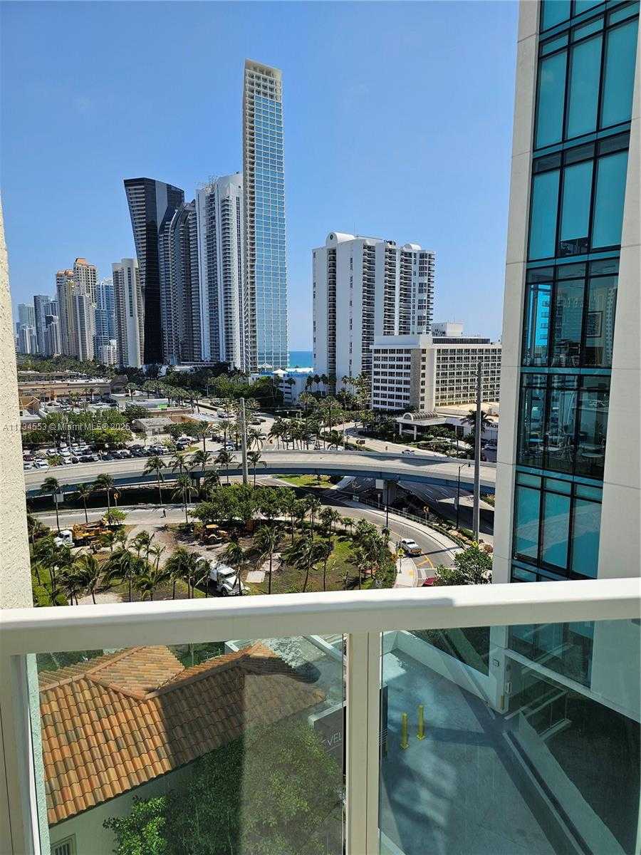 Small Image of 150 SUNNY ISLES BLVD #1-1001, Sunny Isles Beach Number 39